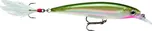 RAPALA X-Rap Wobler 8 cm 7 g