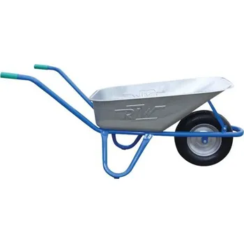 Kolečko Kolečko stavební 85L RLW