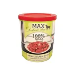 Falco Max Deluxe srnec/daněk/jelen