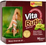 VitaHarmony Vita Rutin 90 tbl.