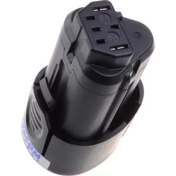 Záložní baterie Avacom ATAE-L12A1-20Q pro AEG