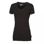 Progress Sasa černé