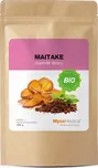 MycoMedica Maitake Bio 100 g