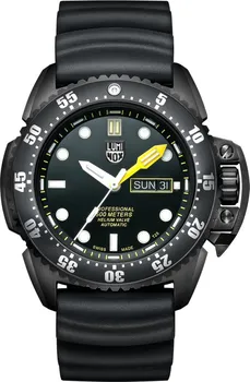 Hodinky Luminox XS.1521