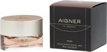 Aigner Etienne In Leather Man EDT 75 ml