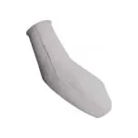 Bažant - nádoba na moč mužská - jednorázová - 10 ks