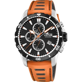 Hodinky Lotus R L18600/2