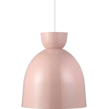 Nordlux Circus 27 46413057