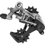 SRAM Rival1 Type 3.0 střední 11 speed