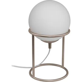 Lampička Eglo Castellato 97332