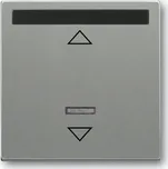 ABB Solo 6020-0-1395