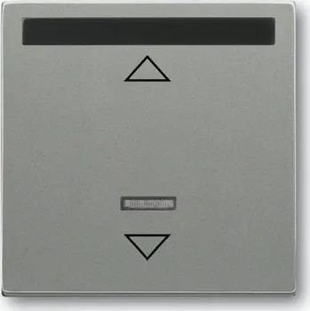 ABB Solo 6020-0-1395