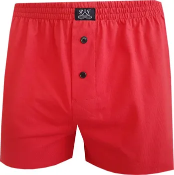 Trenýrky Pánské Trenkoslipy FOLTÝN PTS 36 Velikost: 5XL