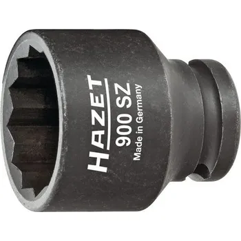 Bit Hazet 900SZ-36