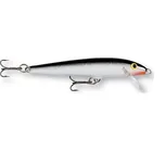 Rapala Original Floating 9 cm S