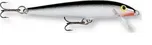 Rapala Original Floating 9 cm S