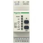 Schneider Electric ZBRRA