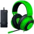 Sluchátka Razer Kraken Tournament Edition