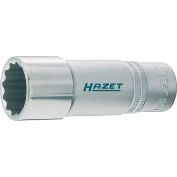 Bit Hazet 900TZ-17