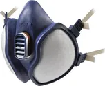 3M 4251 A1P2D maska pro lakýrníky