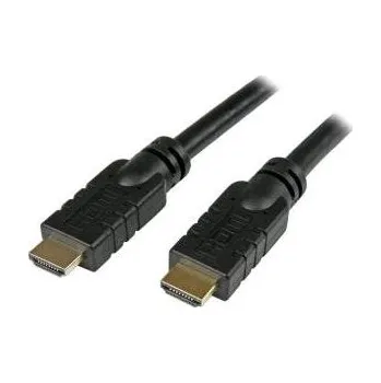 Televizor Startech 20M 65FT Active HDMI Kabel (HDMM20MA)