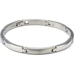 Boccia Titanium 0320-02