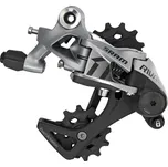 SRAM Rival1 Type 3.0 dlouhé 11 speed