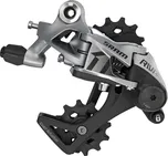 SRAM Rival1 Type 3.0 dlouhé 11 speed