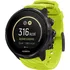 Sporttester Suunto 9 , Lime