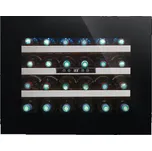 Avintage AVI24PREMIUM