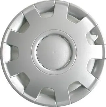 Poklice na kolo Kryty kol - ALFA 16" - 4 ks