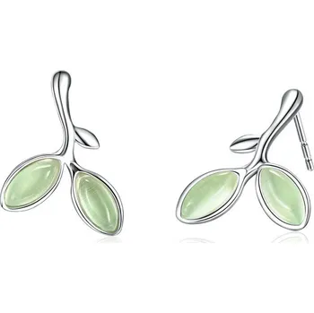 Náušnice Elenys náušnice Nádech přírody