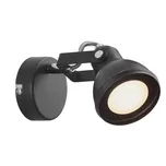 Nordlux Aslak 45721003