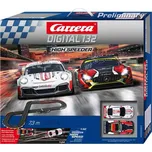 Carrera D132 30003 High Speeder