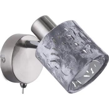 Bodové svítidlo Globo Alys GL4877