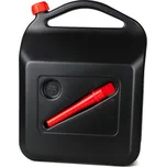 ČR Nejlepší kanystr na světě (20 litrů, BLACK)