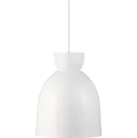 Nordlux Circus 21 46403001