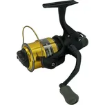 Okuma Carbonite Match Baitfeeder CMB-40M