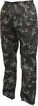 Fox Chunk LW Camo RS 10K Trousers