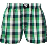 Represent Alibox 18106