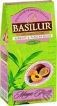 Basilur Magic Green Apricot & Passion…