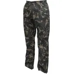 Fox Chunk LW Camo RS 10K Trousers