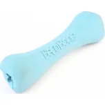 Beco Bone kost EKO M