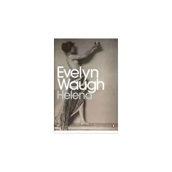 Helena - Waugh, Evelyn