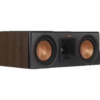 Audio Klipsch RP-500C ořech