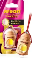 Areon Fresco 4 ml