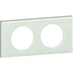 Legrand Céliane 69312