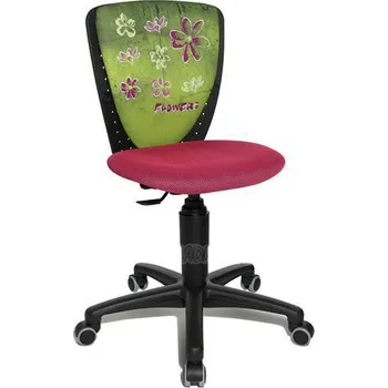 Dětsný nábytek Topstar S Cool 3