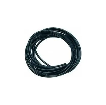 Carp System Hadička Silikon 1,5mm 2m