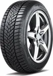 Fulda Kristall Control HP 2 255/35 R19…